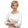Имя