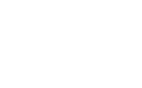 Отпечаток